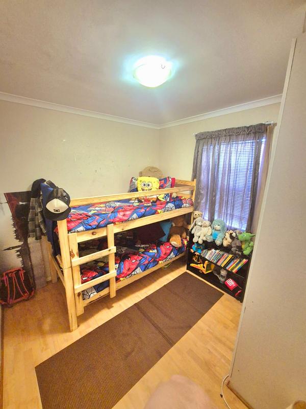 2 Bedroom Property for Sale in Durbanville Western Cape